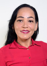 Foto de NEILA LIMA DE ARAUJO