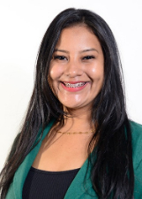 Foto de RAFAELA BARBOSA VIEIRA