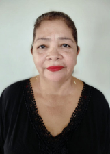 Foto de LÚCIA CELENE MEDEIROS DO NASCIMENTO