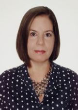 Foto de HELIAMARA RIBEIRO BEZERRA DE MENEZES