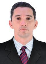 Foto de MAYKON WILIAN DE FREITAS