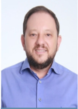 Foto de ADILSON JOSE WIEBBELLING DE OLIVEIRA