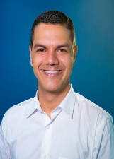 Foto de JOSÉ CASSIANO GOIS DE FREITAS