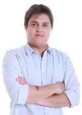 Foto de NAIDIO RAI GONÇALVES FERREIRA WAGNER