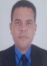 Foto de JOSÉ RONALDO COSTA DA SILVA