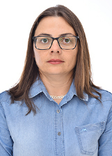Foto de MARIANA BOLDRINI