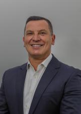 Foto de MAURO RONALDO FLÔRES CORRÊA