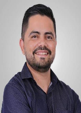 Foto de JESUINO SILVA BOABAID