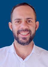 Foto de LAURO COSTA KLOCH