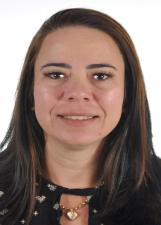 Foto de RHAMAYANA MARIA DA CONCEICAO