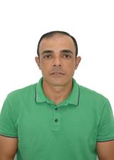 Foto de DEVAIR DA SILVA COSTA