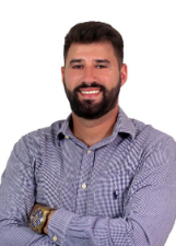 Foto de ALEXANDRO BARROSO DUARTE SANTANA