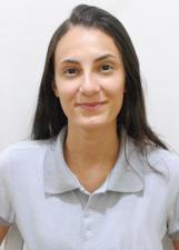 Foto de ALEXANDRA BATISTA DA COSTA