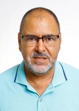 Foto de LUCIO BATISTA DE PAULA