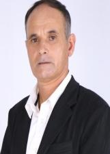 Foto de DANIEL BARBOSA