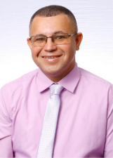 Foto de FRANCIMAR SIMAO DA SILVA DE CARVALHO
