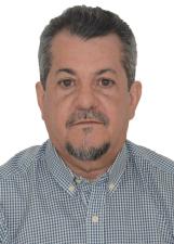 Foto de JOELSON CHAVES DE QUEIROZ