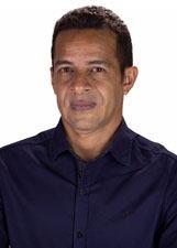 Foto de Jose Bispo de Morais Filho