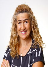 Foto de MARIA APARECIDA DE OLIVEIRA