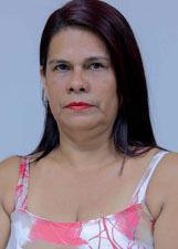 Foto de ODALEIDE CAMPOS DE CARVALHO