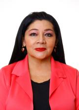 Foto de GILVANA MARIA NOLETO BARROS DA SILVA