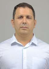Foto de JOAO FABIO SIQUEIRA DE QUEIROZ AMARAL
