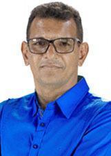Foto de WALDECY PEREIRA DE FREITAS