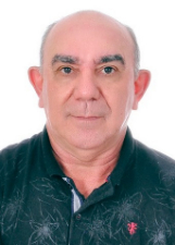 Foto de VANDEIR PEREIRA DE SÁ LEITE