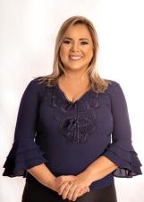 Foto de CLAUDIA REGINA ABREU