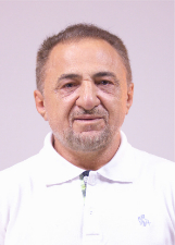 Foto de JOSÉ HERMINIO COELHO