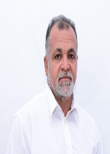 Foto de VALCEIR GOMES DE LIMA