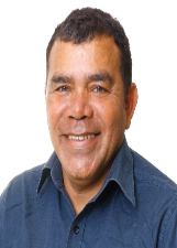 Foto de EZEQUIEL SILVA MESQUITA