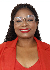 Foto de LIONILDA SIMÃO DE SOUZA