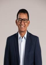 Foto de JOAQUIM TEIXEIRA DOS SANTOS