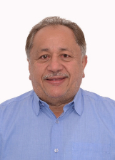 Foto de LUIZ CLAUDIO PEREIRA ALVES