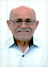 Foto de LUIZ FRANCISCO DA COSTA