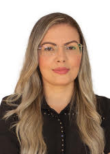 Foto de SOFIA ANDRADE DE AGUIAR GOMES