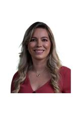 Foto de KARLA NOCRATO LOIOLA VAICIUNAS
