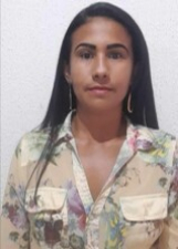 Foto de VALDINEIA VERENICE DOS SANTOS DE CASTRO