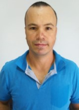 Foto de JUNIOR MARCOS GANZALA