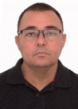 Foto de REGINALDO MARCELINO DE CASTRO