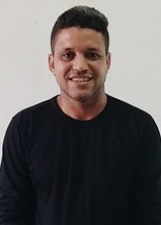 Foto de JAMERSON EVENCIO DA SILVA