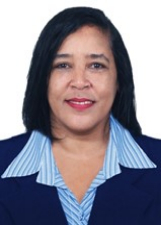 Foto de VIVIANE PEREIRA DOS SANTOS FERREIRA