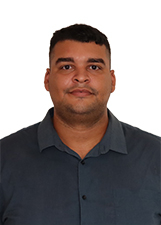 Foto de AUGUSTO RIBEIRO NASCIMENTO