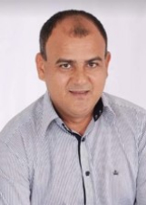 Foto de PAULO SÉRGIO AUGUSTO DA SILVA