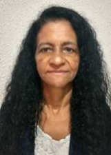 Foto de MARIA NELMISIA PRUDENCIO DE SOUZA