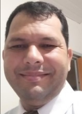 Foto de Edio de Almeida Alcântara
