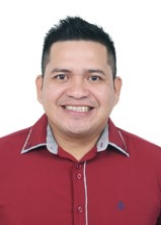Foto de DANIEL SUAREZ CARVALLO