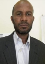 Foto de ROGLESON LOURENÇO PASSOS DA SILVA
