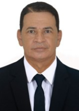 Foto de ALEIXO LADISLAU GOMES NETO